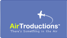 Airtroductions
